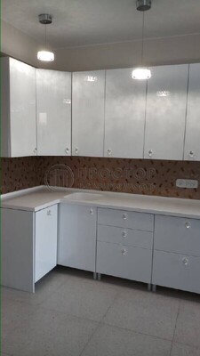 Продам однокомнатную (1-комн.) квартиру, 2-я Брестская ул, 43, Москва г