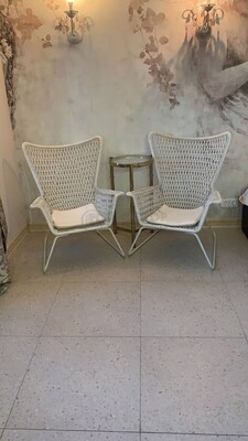 Продам однокомнатную (1-комн.) квартиру, 2-я Брестская ул, 43, Москва г