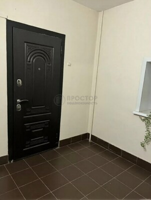 Продам однокомнатную (1-комн.) квартиру, 2-я Брестская ул, 43, Москва г