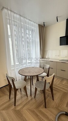 Продам однокомнатную (1-комн.) квартиру, Лихачёва пр-кт, 22, Москва г