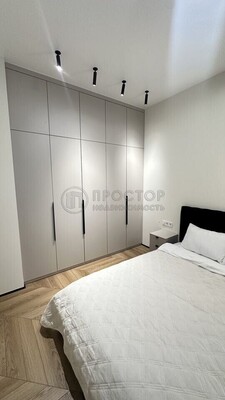 Продам однокомнатную (1-комн.) квартиру, Лихачёва пр-кт, 22, Москва г