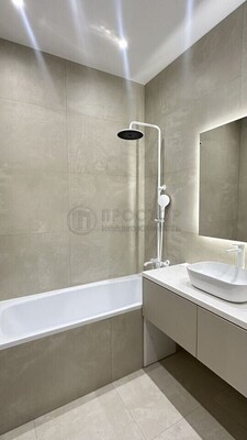 Продам однокомнатную (1-комн.) квартиру, Лихачёва пр-кт, 22, Москва г