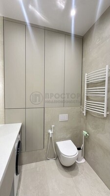 Продам однокомнатную (1-комн.) квартиру, Лихачёва пр-кт, 22, Москва г