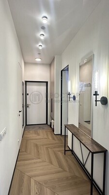 Продам однокомнатную (1-комн.) квартиру, Лихачёва пр-кт, 22, Москва г
