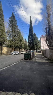 Продам однокомнатную (1-комн.) квартиру, Полетаева ул, 2, Туапсе г