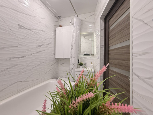 Продам дом, Брестский пер, 37, Йошкар-Ола г, 0 км от города