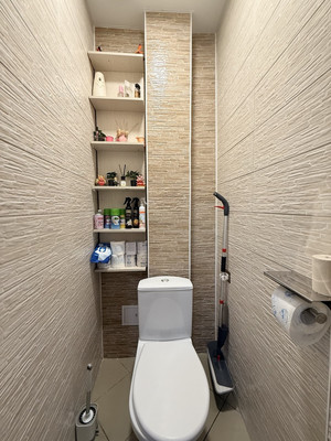 Продам дом, Брестский пер, 37, Йошкар-Ола г, 0 км от города