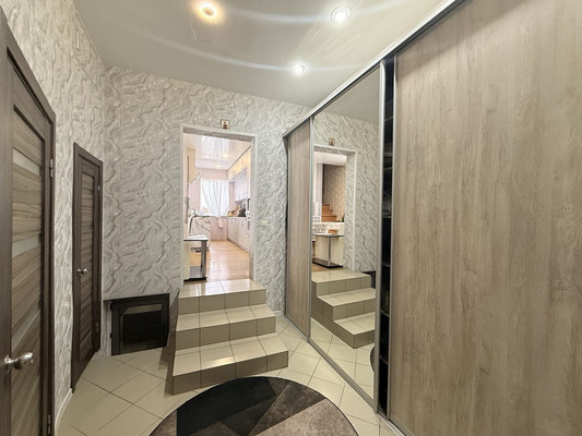 Продам дом, Брестский пер, 37, Йошкар-Ола г, 0 км от города