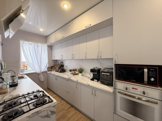 Продам дом, Брестский пер, 37, Йошкар-Ола г, 0 км от города