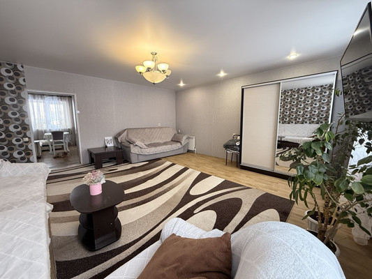 Продам дом, Брестский пер, 37, Йошкар-Ола г, 0 км от города