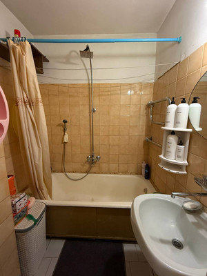 Продам двухкомнатную (2-комн.) квартиру, Парковый проезд, 6, Кузнечики п