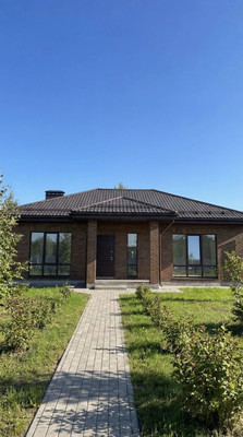 Продам дом, Новая ул, Дубровичи с, 0 км от города