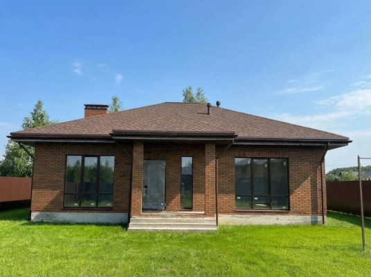 Продам дом, Новая ул, Дубровичи с, 0 км от города