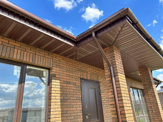 Продам дом, Новая ул, Дубровичи с, 0 км от города