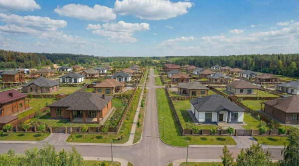 Продам дом, Новая ул, Дубровичи с, 0 км от города