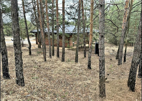 Продам дом, Новая ул, Дубровичи с, 0 км от города