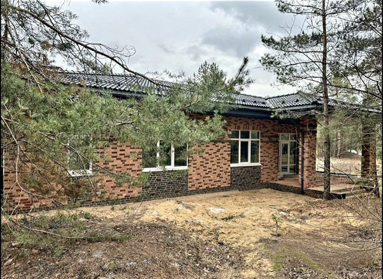 Продам дом, Новая ул, Дубровичи с, 0 км от города