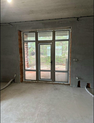 Продам дом, Новая ул, Дубровичи с, 0 км от города