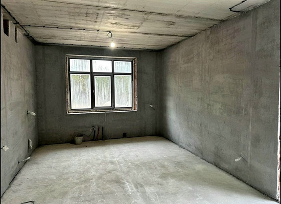 Продам дом, Новая ул, Дубровичи с, 0 км от города