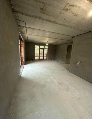 Продам дом, Новая ул, Дубровичи с, 0 км от города