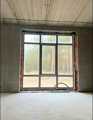 Продам дом, Новая ул, Дубровичи с, 0 км от города