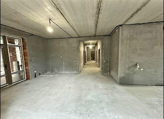 Продам дом, Новая ул, Дубровичи с, 0 км от города