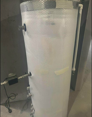 Продам дом, Новая ул, Дубровичи с, 0 км от города