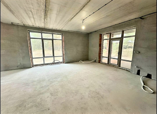 Продам дом, Новая ул, Дубровичи с, 0 км от города