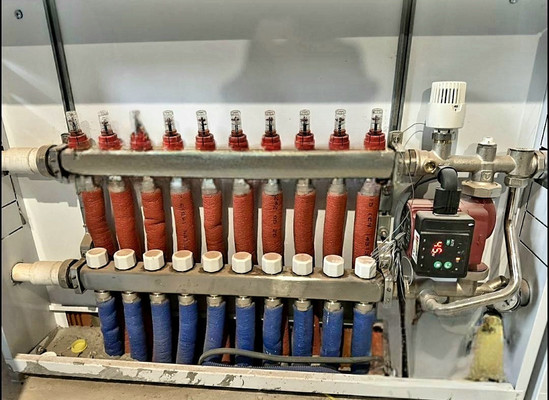 Продам дом, Новая ул, Дубровичи с, 0 км от города