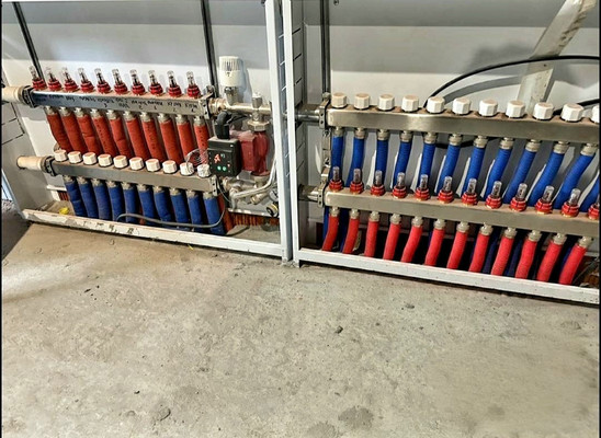 Продам дом, Новая ул, Дубровичи с, 0 км от города