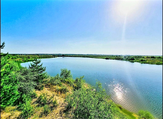 Продам дом, Новая ул, Дубровичи с, 0 км от города