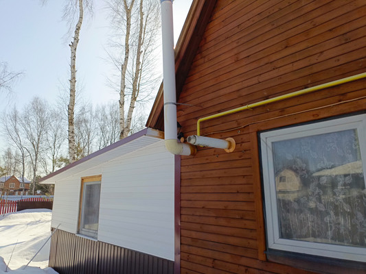 Продам дом, Коптево тер. СНТ, 47, Раменское г, 0 км от города