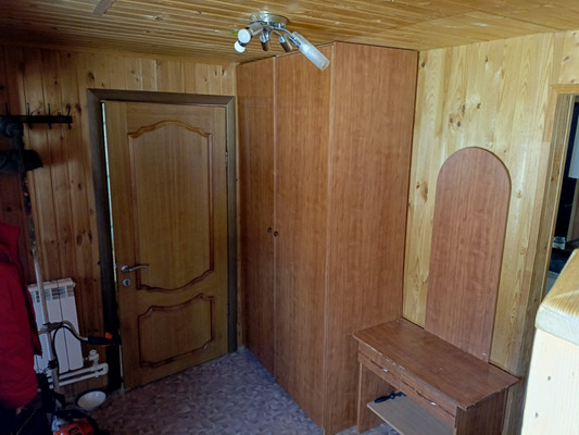 Продам дом, Коптево тер. СНТ, 47, Раменское г, 0 км от города