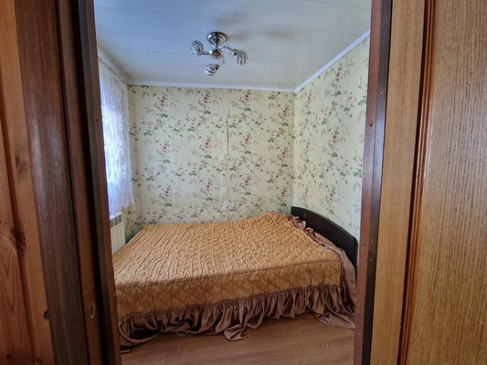 Продам дом, Коптево тер. СНТ, 47, Раменское г, 0 км от города