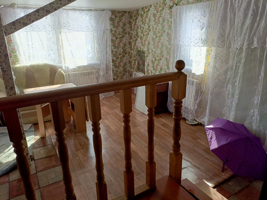 Продам дом, Коптево тер. СНТ, 47, Раменское г, 0 км от города