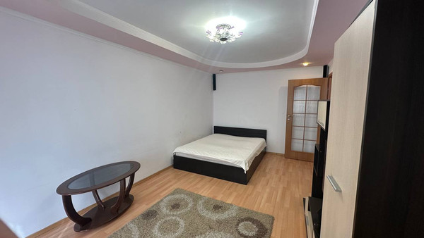 Продам однокомнатную (1-комн.) квартиру, И.Г.Лексина ул, 54, Симферополь г