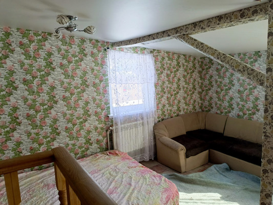 Продам дом, Коптево тер. СНТ, 47, Раменское г, 0 км от города