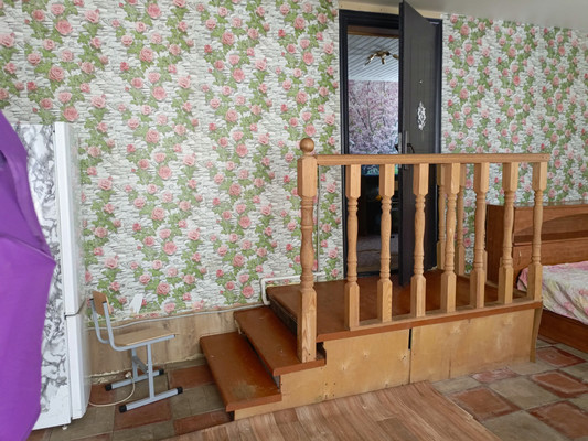 Продам дом, Коптево тер. СНТ, 47, Раменское г, 0 км от города