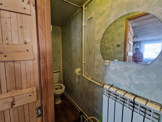 Продам дом, Коптево тер. СНТ, 47, Раменское г, 0 км от города