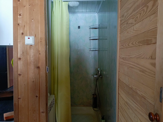 Продам дом, Коптево тер. СНТ, 47, Раменское г, 0 км от города