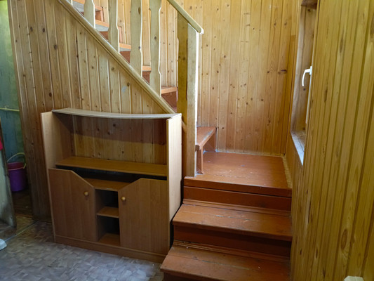 Продам дом, Коптево тер. СНТ, 47, Раменское г, 0 км от города