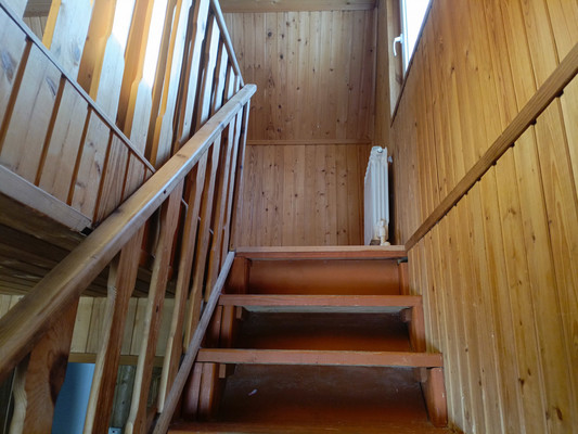 Продам дом, Коптево тер. СНТ, 47, Раменское г, 0 км от города