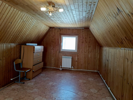 Продам дом, Коптево тер. СНТ, 47, Раменское г, 0 км от города