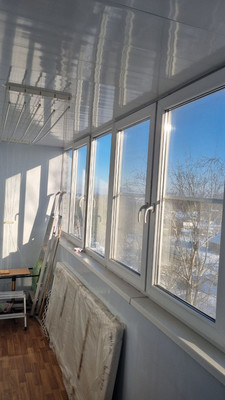 Сдам трехкомнатную (3-комн.) квартиру, Геологическая ул, 75к1, Красное Село г