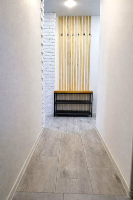 Продам двухкомнатную (2-комн.) квартиру, Артиллерийская ул, 49, Калининград г