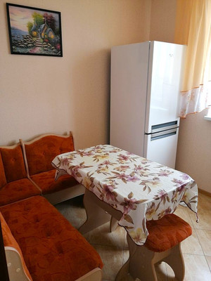 Продам однокомнатную (1-комн.) квартиру, Судостроительная ул, 87, Калининград г