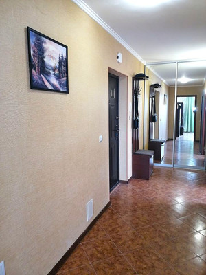 Продам однокомнатную (1-комн.) квартиру, Судостроительная ул, 87, Калининград г