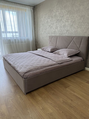 Продам двухкомнатную (2-комн.) квартиру, Согласия ул, 54, Калининград г