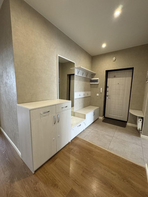 Продам двухкомнатную (2-комн.) квартиру, Согласия ул, 54, Калининград г