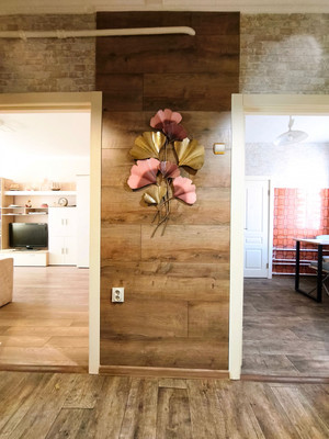 Продам двухкомнатную (2-комн.) квартиру, Ворошиловский пр-кт, 50/87, Ростов-на-Дону г